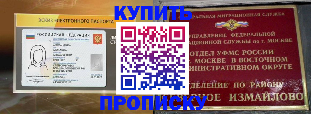 прописка поиск в Выборге